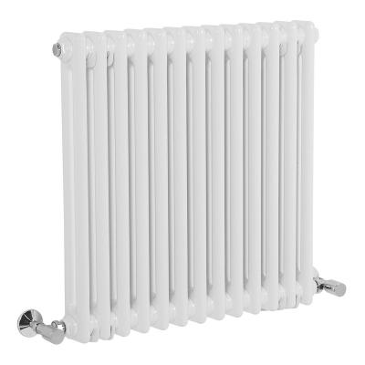 China Best Selling Modern Energy Save Steel Panel Heating Column Radiator With Reasonable Price for sale