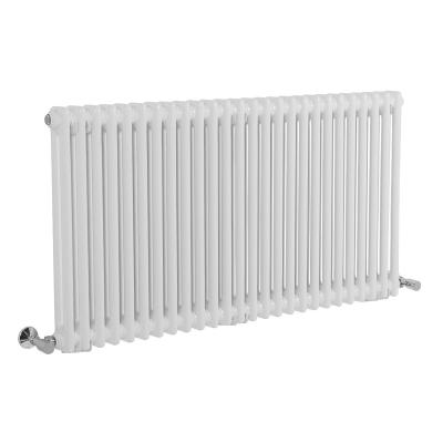 China Modern Professional Production Heated Traditional European Towel Rails Column Radiator for sale