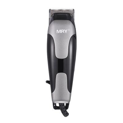 China Viable Competitive Price OEM Professional Electric Dog Clipper Pet Hair Cutting Scissor Factory Pet Clipper for sale