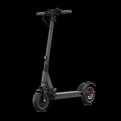 China Unisex Smart Foldable Detachable Self Balancing Electric Motorcycle Scooters For Adult for sale