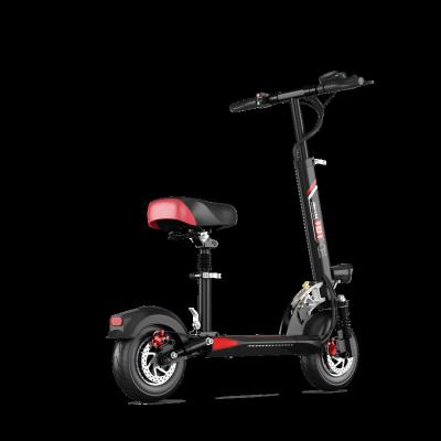 China 2021 ripley unisex small 2 wheel self balance electric kick scooter for sale in qatar for sale