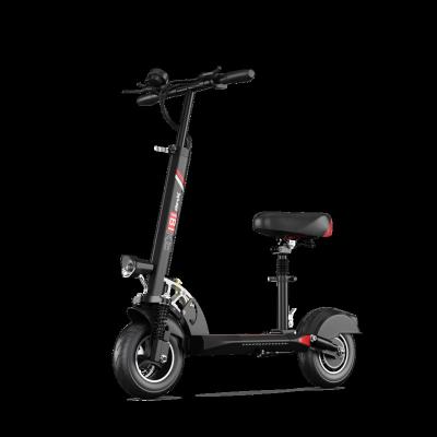 China 36v 48v 60v 72v Li-ion Battery 2 Wheel Unisex Powerful Kick Electric Scooter with Factory Price in Qatar for sale