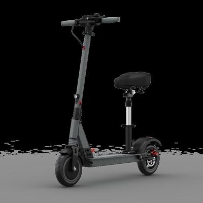 China Top selling unisex off road fat tire electric balance scooters with cheap price for sale