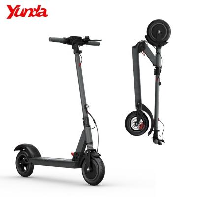 China Eu ripley unisex standards electric mobility scooter mini/foldable e-scooter/small escooter for sale for sale