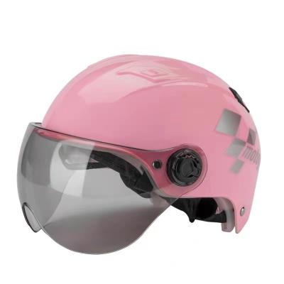 China Wholesale Custom ABS+PC Skate Electric Scooter Bike Electric Bicycle Helmet With Factory Price for sale