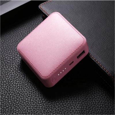 China High Capacity Portable EV Power Bank Charger 20000mah Power Bank 5000 10000 20000mah Power Bank for sale