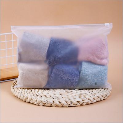 China Modern Sunflower Vacuum Storage Bag School Travel Home Hotel Home Office Use for sale