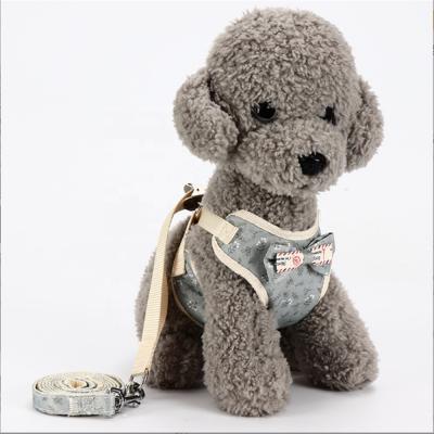 China Padded Products Dog Pet Retractable Dog Warm Clothes Invest Dog Leash/Leads/Rope/Tracker for sale