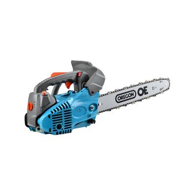 China Durable High Standard 2-Stroke OEM Gasoline Odm Diesel Chainsaw Emas Cutting for sale