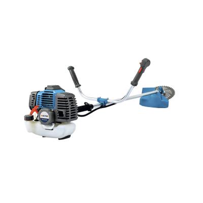 China 2-Stroke brush cutter for sale