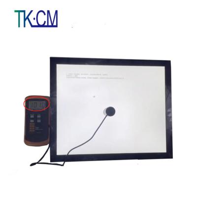 Cina M190ETN01.0 schermo LCD luminoso personalizzato 1000 luminosità 19 pollici monitor LED ad alta luminosità in vendita