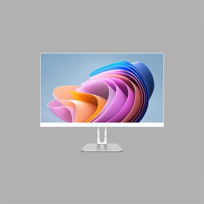 China Op maat gemaakte 23,8 inch All-in-One Desktop Monitor X86 Computer Moederbord All In One PC Te koop