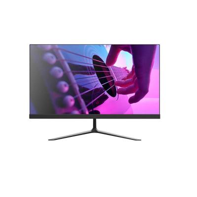 China Großhandel China I3 I5 I7 CPU 23,8 Zoll All-in-One Desktop PC Neues Gaming-Laptop IPS Touch All-in-One Computer zu verkaufen