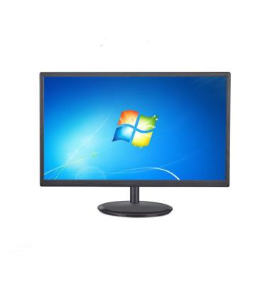 China 18.5 19 polegadas Medical LCD Monitor IPS Panel Escritório Desktop Monitor de computador para PC à venda