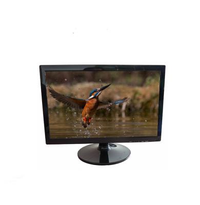 China Supplier Sale 17.3 Inch Square Screen Monitor 1600*900 Resolution Desktop LCD Monitor for sale