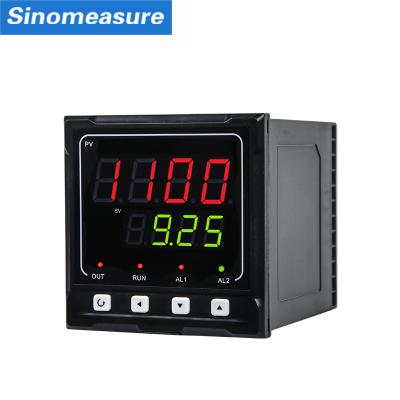 China Temperature Instruments Temperature Instruments Digital Temperature Controller for Incubator for sale