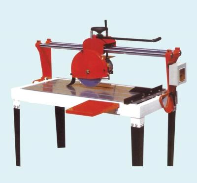 China Hotels STONE CUTTER FOR WORKSITE for sale