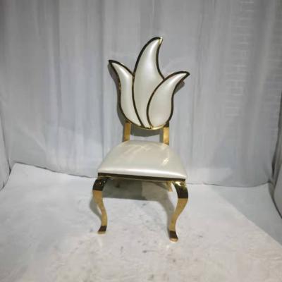 China Throne Chair Contemporary Wedding Throne Chairs Wedding Throne Retail Beautiful Desirable Wedding Chair for sale