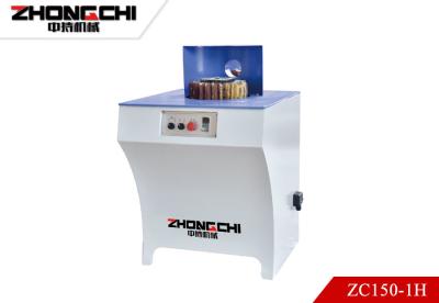 China ZC150-1H Holzschleifmaschine Handschleifmaschine 180 mm zu verkaufen