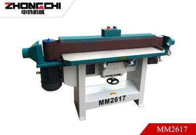 Cina MM2617 Macchine per la lavorazione del legno massello in vendita