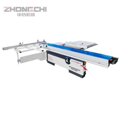 China qingdao factory Woodworking table saw machine  MJ6132TG for sale