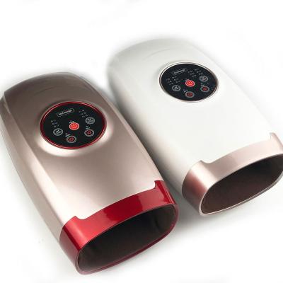 China Wrist massager product of the most effective electric wrinkle remover massager and body application waist accupressute handheld wrist massager for sale