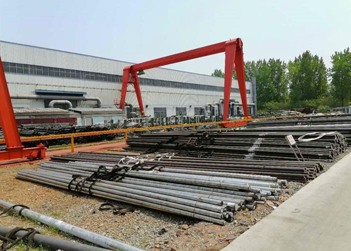 Fornitore cinese verificato - ZHANGJIAGANG HUA DONG ENERGY TECHNOLOGY CO.,LTD