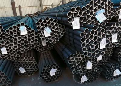 China Low Carbon Steel Tube For High Pressure Boiler Parts Wall Pane Reheater for sale