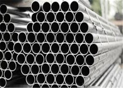 中国 ASTM SA192 Seamless Boiler Tube 76x6.5x6000mm For Petroleum Industry 販売のため