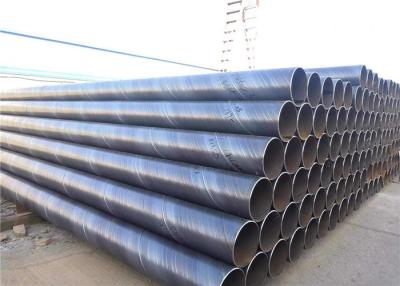 China ASTM A335 Flussstahl nahtlose Verzinkung Mitgliedstaates Carbon Steel Pipe zu verkaufen