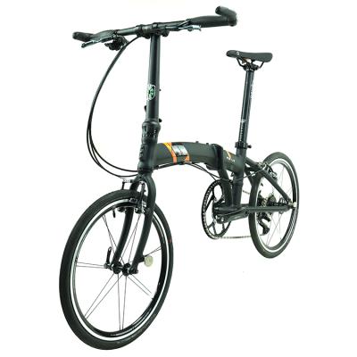 China Professional Adult Product High Quality Price Of Small Size Easy To Carry Bike Adult Small Size Easy To Carry Folding Bike for sale