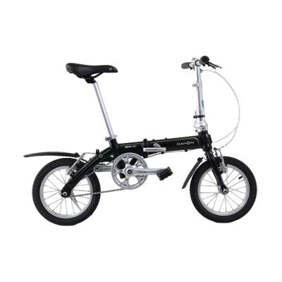 China Adult Most Popular Adult Folding Bike Exercise High Performance Bike for sale