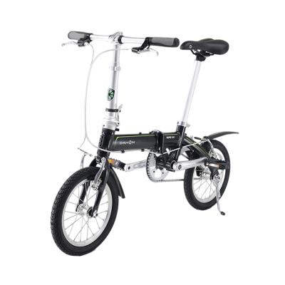 China Adult The High Quality Product Small Size And Cheap Adult Bike Small Size Easy To Carry Folding Bike for sale