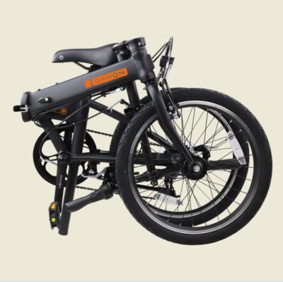 China Folding bicyles Dahon knocked folding bike warranty for 10 years, leading brand Dahon knocked folding bike for sale