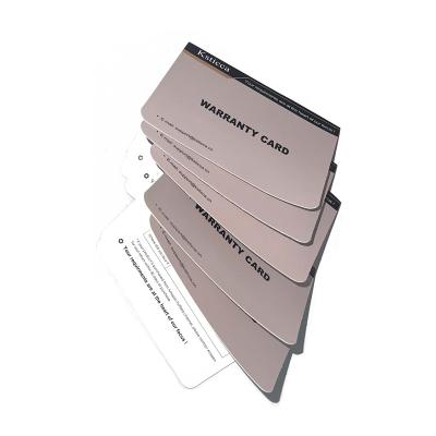 China Other Custom Luxury Hanging Label With Clamps Free Special Swing Paper Product Hang Tags For Apparel Garment for sale