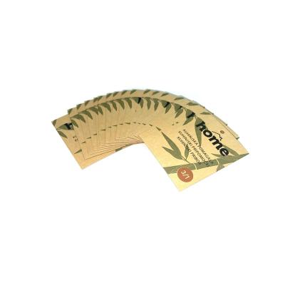 China Other Custom Private Hair Extension Paper Packaging Gift Hang Tags for sale