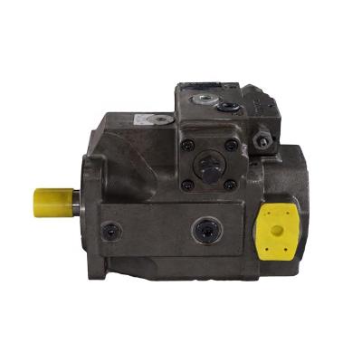 China DAIKIN IPH-23B-6.5-16-11 Plunger pump hydraulic pump gear pump IPH-23B-6.5-16-11 new and original for sale