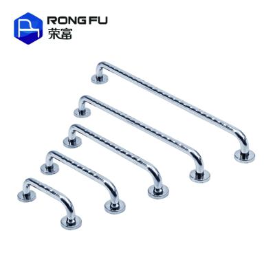 China 304 Stainless Steel Grab Bars For Hotel Project RF-GB103~110 for sale