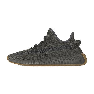 China Original Anti-Smell Yeezy Designer 350 Man V2 Casual Walking Shoes Fashion Sneaker Mens Sport Shoes Yeezy for sale