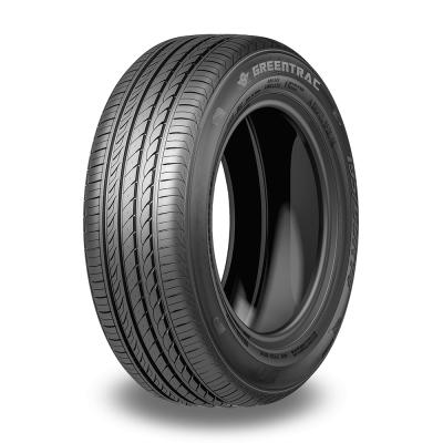 China Llantas De UHP 245/40R18 SUV Car Tires Rubber Auto Car Tires for sale