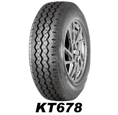 China Malaysia nature KETER brand car tire rubber ACP car tire wholesalers tires new for sale competitive price for sale