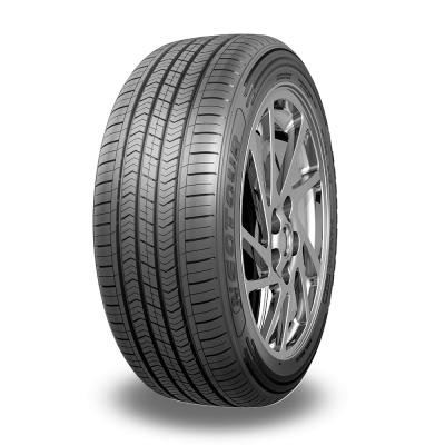 China passenger car tires made in thailand good quality HP UHP HT RT RT 15 16 17 for sale