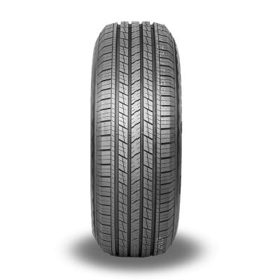 China Thailand Tire 195x70x15 Tire Made In Thailand 195R14C Tire All Sizes for sale