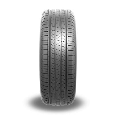 China Thailand Tire For Laos 205x70x15 Tire Made In Thailand 195R14C Tire All Sizes for sale