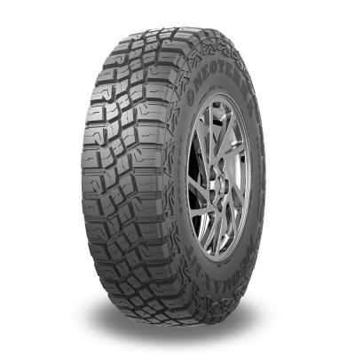 China Premium Neoterra Made In Thailand Good Aftersale TA Tires Passenger Car Tire for sale