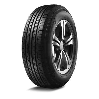 China KETER 13 brand quality car tire; 14; 15; 16' Made In China KETER Car Tire Brand Inch R12-R26 High Quality for sale