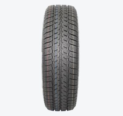 China Malaysia Nature Brand KETER Car Tire ACP Rubber Car Tire New For Sale Competitive Price 14-22inch for sale