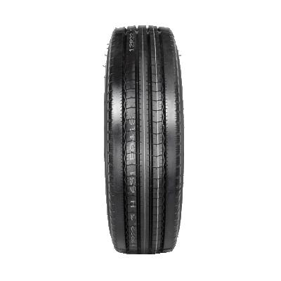 China 11r22.5 11r24.5 Truck Tire Truck Tire Light Radial Position All ALL TRUCK for sale