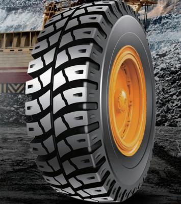 China high quality brand NeoTerra dump truck tire 33.00R51 for mine in Uzbekistan and Kazakhstan 33.00R51 40.00R57 for sale