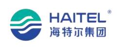 JIANGSU HAITEL MACHINERY CO.,LTD